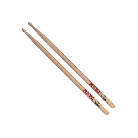 Vic Firth Nova drumsticks