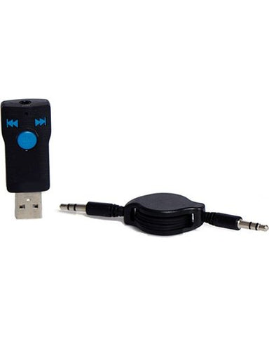 Ultralink smart bluetooth USB receiver- UL-BT-01