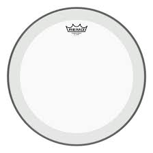 Remo Powerstroke P4 10",12" or 13" batter head