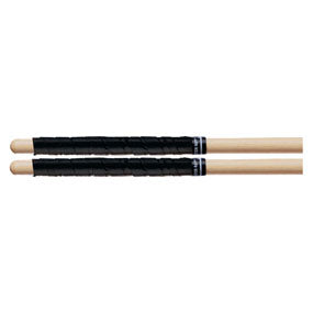 Promark Stick Rapp In Black & Speckled White