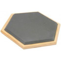 BK practice pad 12"