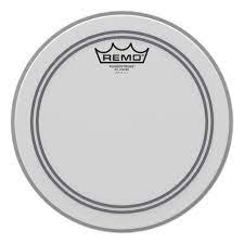 Remo Powerstroke P4 10",12" or 13" batter head
