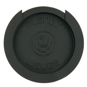 Planet waves screetching halt soundhole/feedback buster