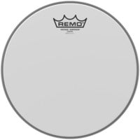 Remo 10" drum head VE-0110-00