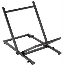 On stage amp stand RS6000