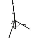 On-Stage RS7500 tilt back guitar amplifier stand