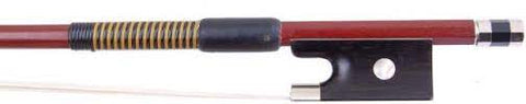 Sandner violin bow B5 full size 4/4
