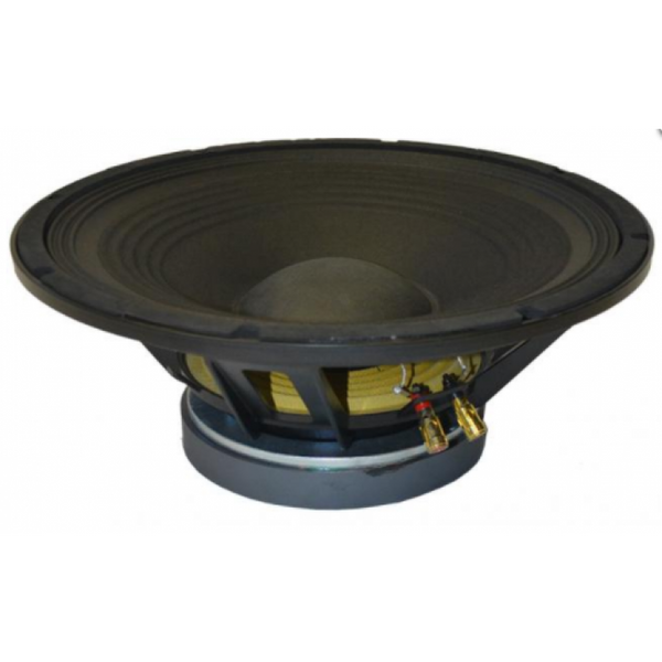 Hybrid loose best sale speakers