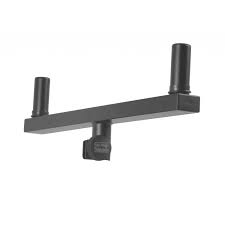 On-Stage speaker stand bracket - ss7920