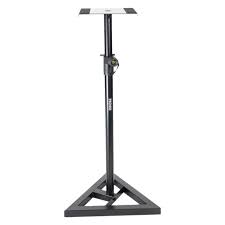 Tecnix studio monitor stand- TSS-015