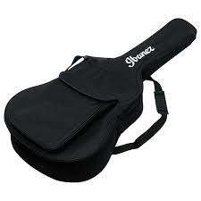 Ibanez 101 acoustic bass guitar bag- IABB101