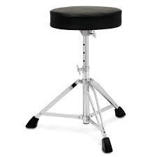 BK Drum throne - NE01DBKA