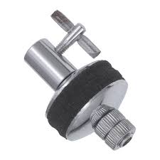 Gibraltar economy universal Hi-Hat clutch- REGSC4421