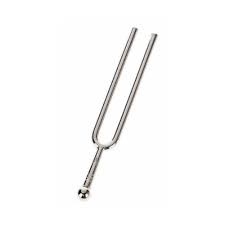 Tuning Fork - TF-053 in A