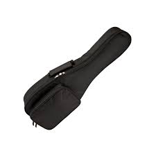 Lanikai Tenor Ukulele thick bag