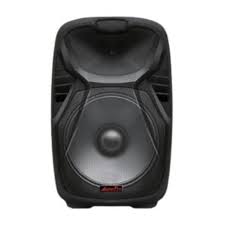 Lane VZ-616A 15" active speaker