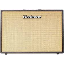 Blackstar Debut-100R combo electric guitar amplifier