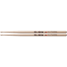 Vic Firth Peter Erskine big band drum sticks SPE3