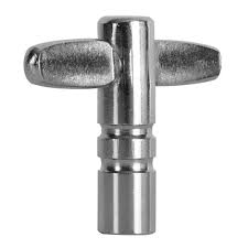 On Stage drum key-DKA100