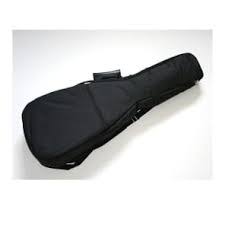 Pukanala Baritone ukulele padded bag- PU_UB02-B