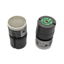 Cyberdyne Voice coil (50Hz-14Khz/600Ohm/53db) CZK-1049