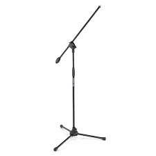 Samson BL3 ultralight boom Microphone stand