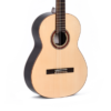 Sigma solid top classical guitar CR-10