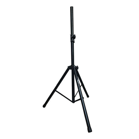Xmax CX-SS-1 Speaker Stand