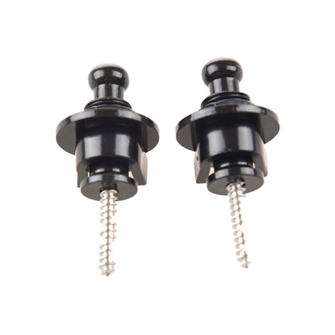 Fzone Strap Lock Set in different Colours