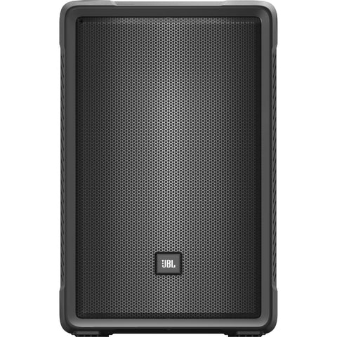 JBL IRX112BT-EK 12" powered speaker  w/bluetooth