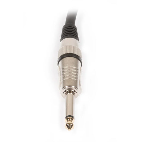 Xmax Speaker Cable Jack to Jack in Different Lengths