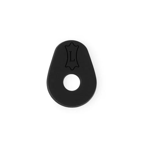 Levy Rubber Guitar Strap Blocker 4-Pack