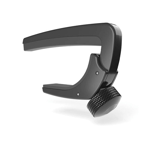 D'Addario Planet Waves PW-CP-07 NS Capo Lite