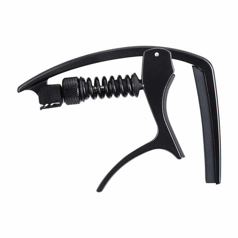 D'Addario Planet Waves PW-CP-09 NS Tri-Action Capo