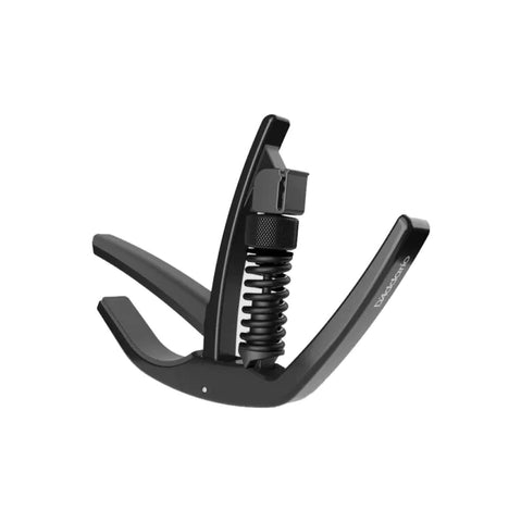 D'Addario Planet Waves PW-CP-10 NS Artist Capo