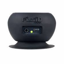 Fluid Audio Guitar monitor amplifier 3 watt- Faststrumbuddy