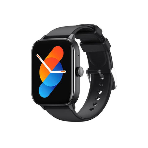 Havit M9037 Smart Watch Black