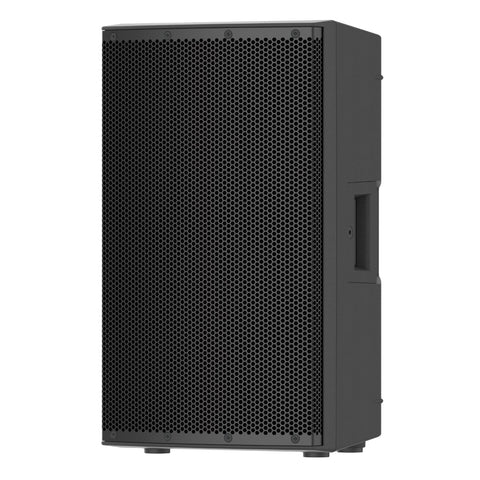 Power Works Jupiter 10A Powered 300W RMS Speaker with DSP