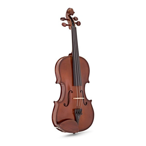 Stentor I Student 4/4 size Violin Outfit.