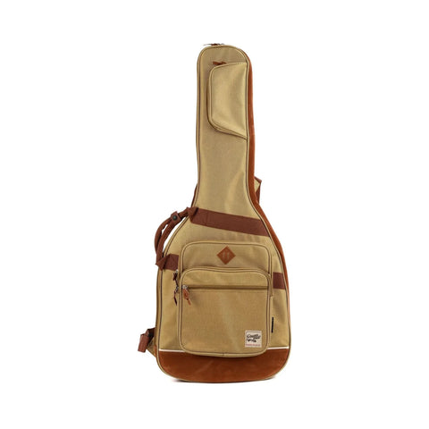 Ibanez PowerPad Classical Guitar Bag Brown