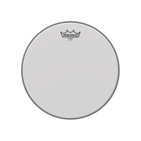 BK 11" Remo Replacement Banjo Drumhead