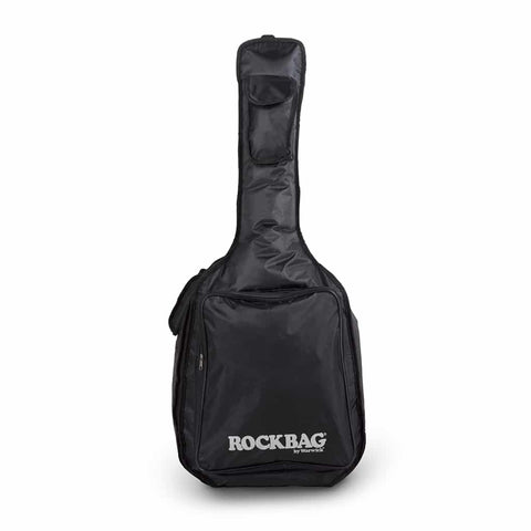 Warwick Rockbag Basic Line 3/4 size Padded Classical Guitar bag