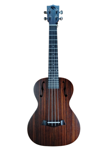 Thu'um Rosewood Tenor Ukulele