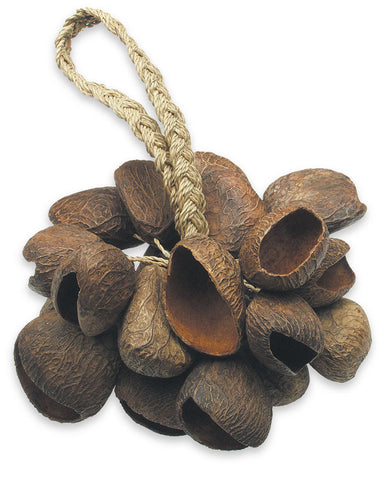 Toca Seed Shell Shaker