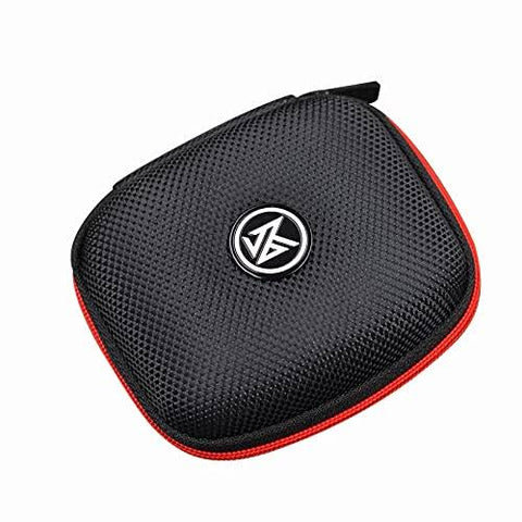 KZ EVA Soft Shell Case