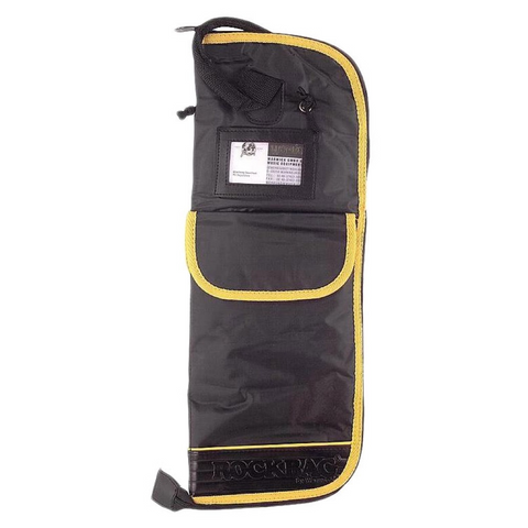 Warwick Student Line Drumstick Bag