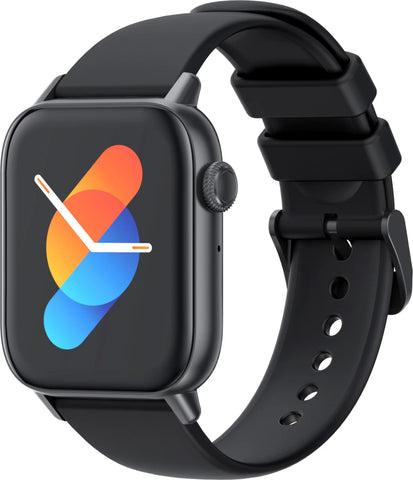 Havit M9034 B Smart Watch Black