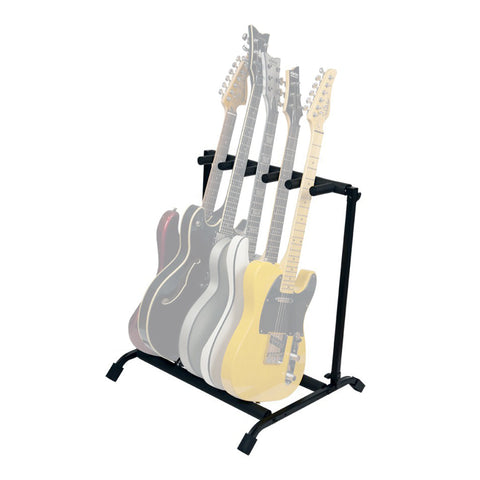 Frameworks Rok It 5 Guitar Rack Stand