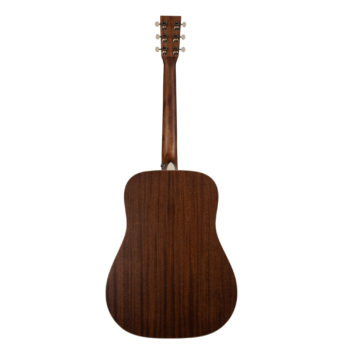 Godin Art and Lutherie Americana natural with EQ acoustic electric guitar- 050703