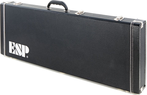 ESP Viper series guitar case